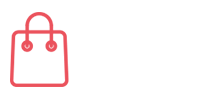 csapágy bolt nagykanizsa tv